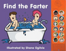 Find the Farter