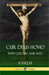 Cur Deus Homo