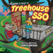 Tree House SSO
