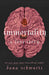 Immortality A Love Story