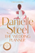 Wedding Planner - (German Import)