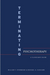 Terminating Psychotherapy