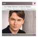 Esa-Pekka Salonen Conducts Nielsen: The 6 Symphonies/Violin Concertos/Aladdin Suite/...