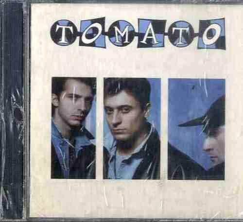 tomato