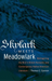 Skylark Meets Meadowlark