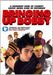 Bringing up Bobby