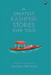 THE GREATEST KASHMIRI STORIES EVER TOLD