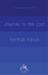 The Journey to the East