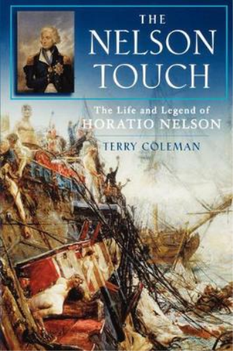 The Nelson Touch