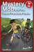 Mystery Mob and the Great Pancake Race Series 2