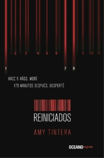 Reiniciados