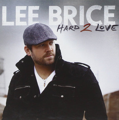 Hard 2 Love