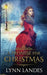 A Promise for Christmas