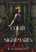 Court of Nightmares