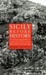 Sicily Before History