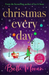 Christmas Every Day