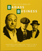 The Little Book of Badass Business