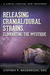 Releasing Cranial/Dural Strains, Eliminating the Mystique