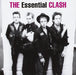 Clash The - Essential Clash The