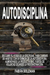 Autodisciplina