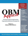 OBM Applied! Volume 3