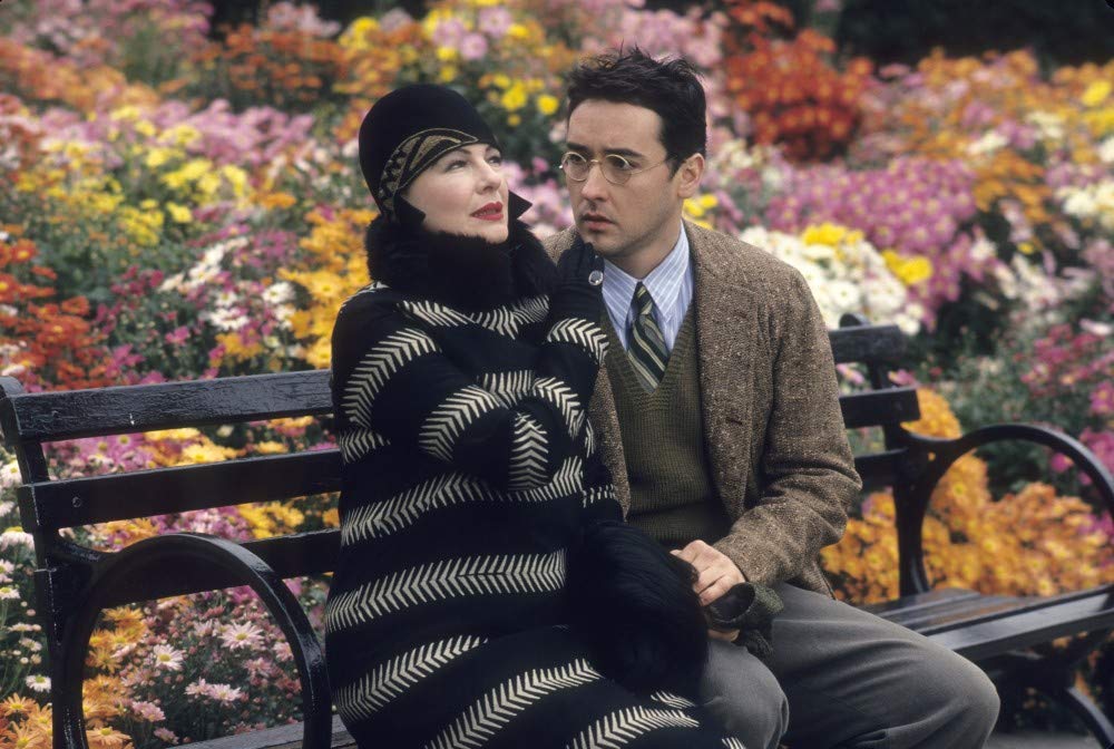 Bullets over Broadway [1994]