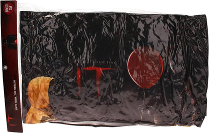 IT - You Will Float Too Rectangular Cushion