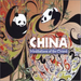 China: Meditation of the Orien