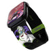 MobyFox x Disney Apple Watch Band - Little Mermaid (Ursula) - Officially Licensed Smartwatch band, Compatible with Every Size & Series of Apple Watch (not included)