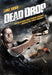 Dead drop