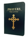 Prayers New and Old