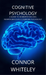 Cognitive Psychology