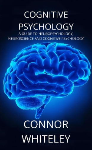 Cognitive Psychology