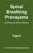 Spinal Breathing Pranayama