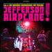 Live at the Monterey International Pop Festival (RSD 2022)