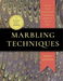 Marbling Techniques