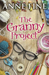 The Granny Project