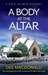 A Body at the Altar