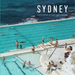 Sydney