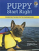 Puppy Start Right