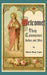 Welcome! Holy Communion Before and After