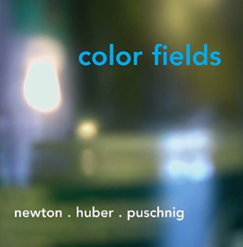 Color Fields