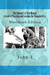 The Sponsor's 12 Step Manual: A Guide to Teaching and Learning the Program of AA