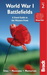 World War I Battlefields: A Travel Guide to the Western Front