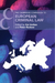 The Cambridge Companion to European Criminal Law