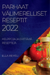 Parhaat Välimerelliset Reseptit 2022