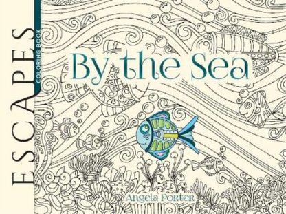Escapes by the Sea