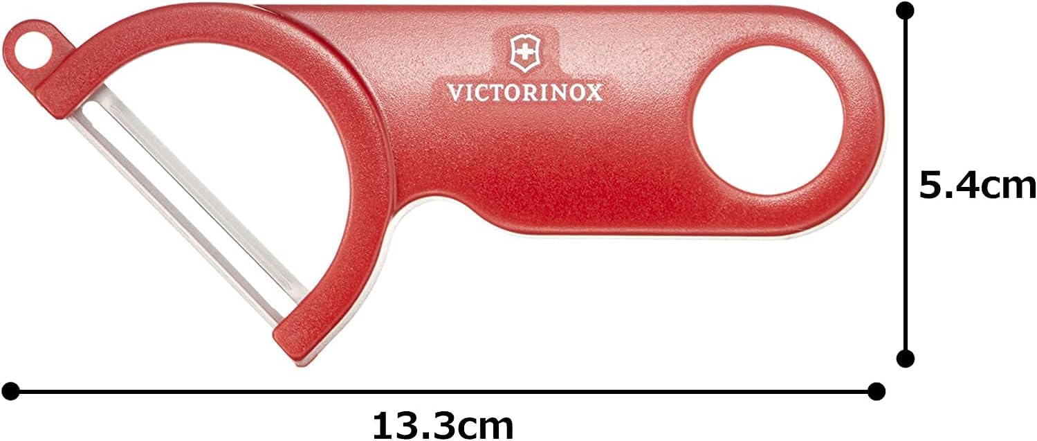 VICTORINOX Sparschaler