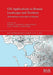 GIS Applications in Roman Landscape and Territory