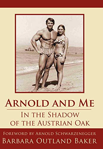Arnold and Me